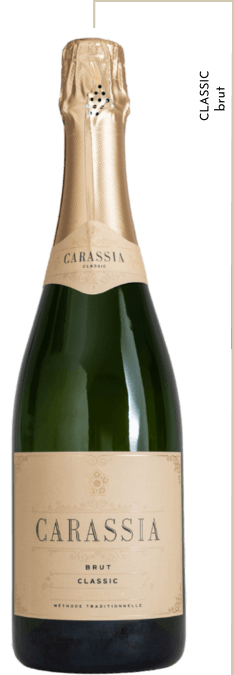 Classic Extra Brut